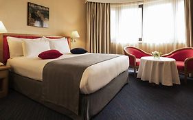 Hotel Mercure Alger Aéroport